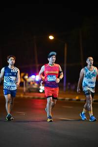 BIB: 
                            <button type="button" onclick="openModal(24017388)" class="btn btn-primary btn-sm float-right btn-popup" data-toggle="modal" data-target=".modal-high-quality">
                        <i class="fas fa-shopping-cart"></i> Add to Cart
                    </button>
                                            <button type="button" onclick="isThisMe(24017388, true)" class="btn btn-success btn-sm float-right btn-popup btn-isme hidden" data-toggle="tooltip" data-placement="bottom" title="นี่คือรูปของคุณใช่ไหม คลิกที่นี่เพื่อเอาเข้าอัลบั้ม">
                        <i class="fas fa-plus"></i> Add to album
                    </button>
                    <button type="button" onclick="isThisMe(24017388, false)" class="btn btn-warning btn-sm float-right btn-popup btn-isnotme hidden">
                        <i class="fas fa-ban"></i> Remove from album
                    </button>